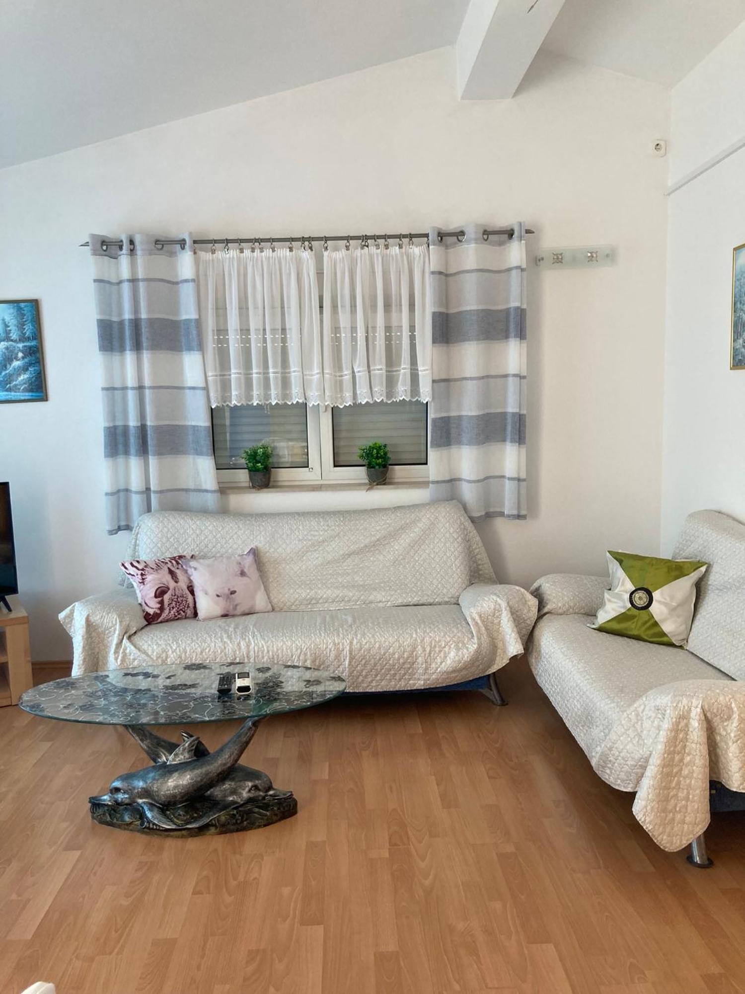 Apartments Slijepcevic Hvar Town Exterior photo